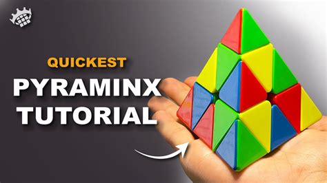 Online pyraminx. Things To Know About Online pyraminx. 
